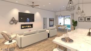 3121 La France Avenue SW , Palm Bay, FL 32908 Photo
