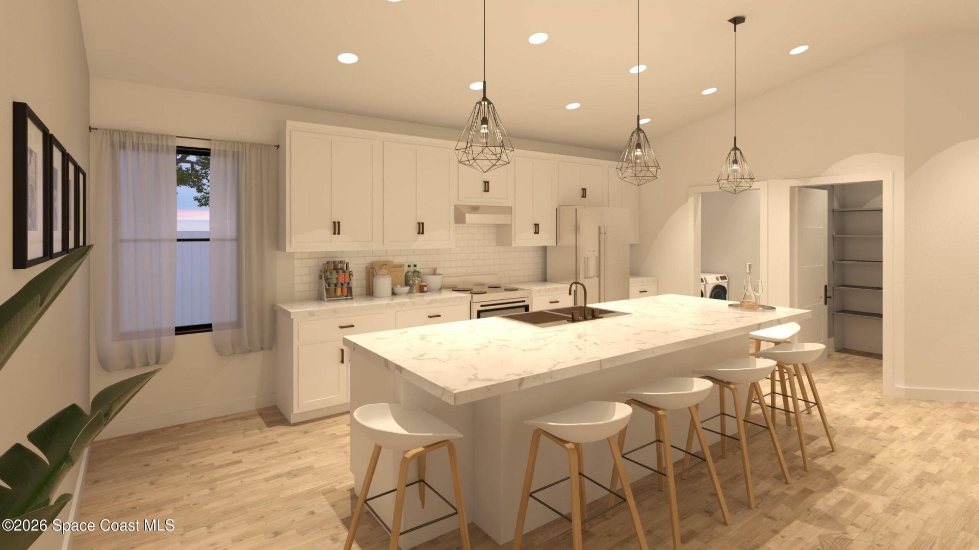 3121 La France Avenue SW , Palm Bay, FL 32908 Photo