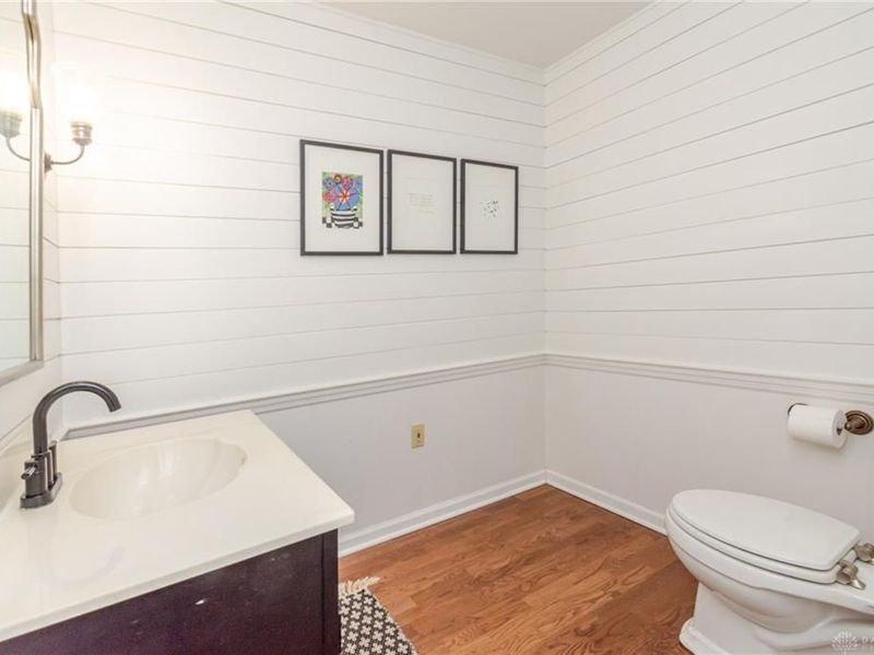320 Deauville Drive, Washington Township, OH 45429 Photo 19