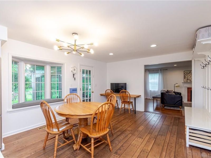 320 Deauville Drive, Washington Township, OH 45429 Photo 21