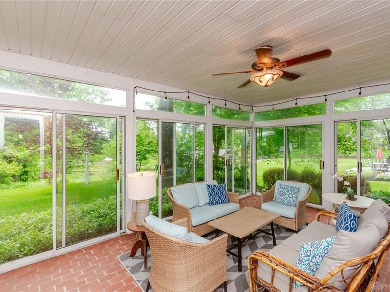 320 Deauville Drive, Washington Township, OH 45429 Photo 28