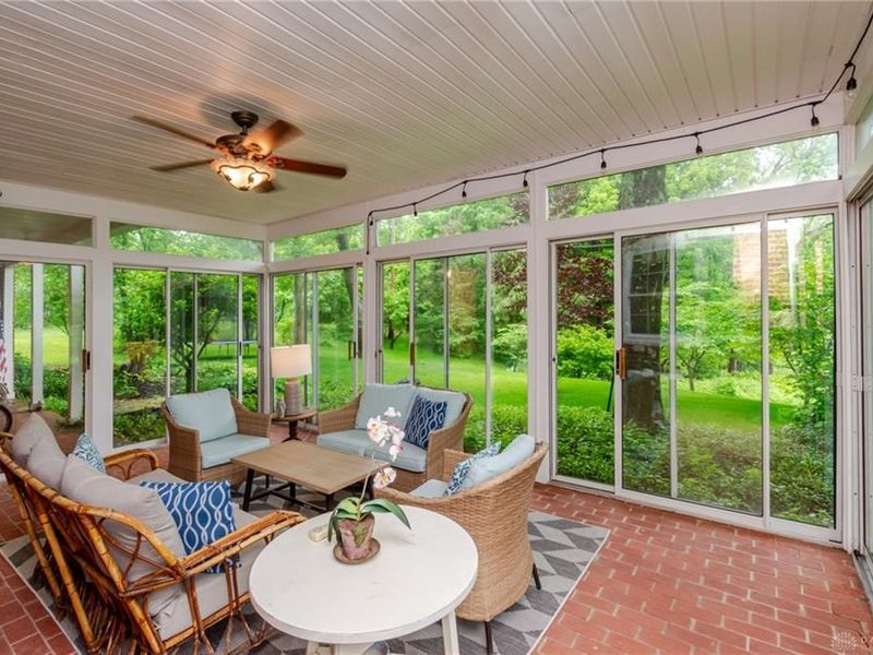320 Deauville Drive, Washington Township, OH 45429 Photo 29