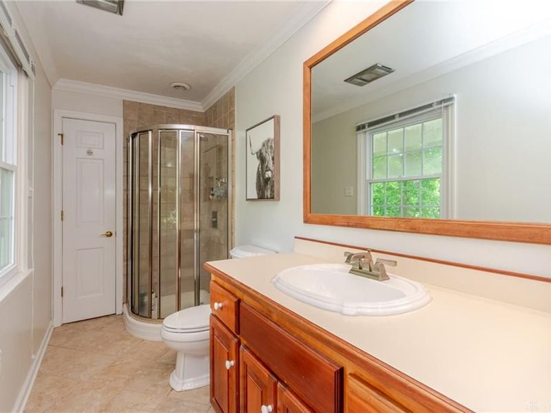 320 Deauville Drive, Washington Township, OH 45429 Photo 35