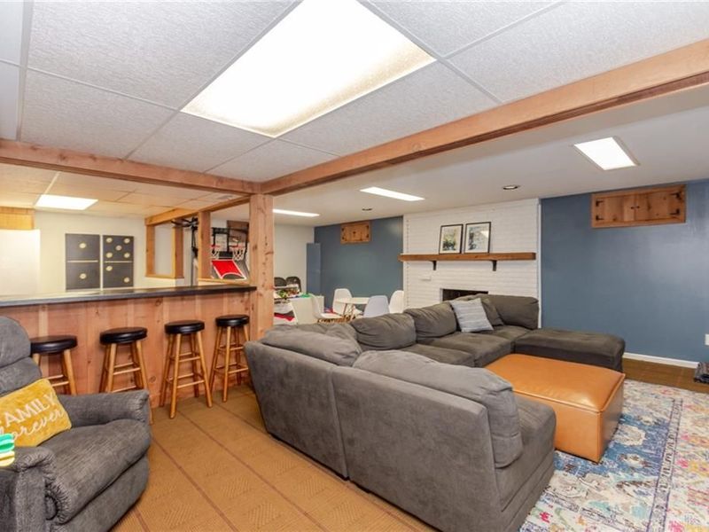320 Deauville Drive, Washington Township, OH 45429 Photo 43