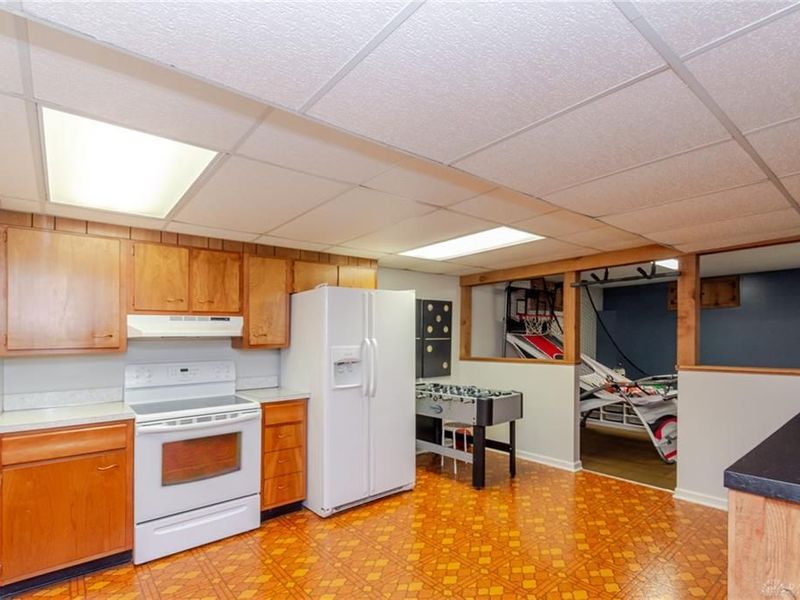 320 Deauville Drive, Washington Township, OH 45429 Photo 47