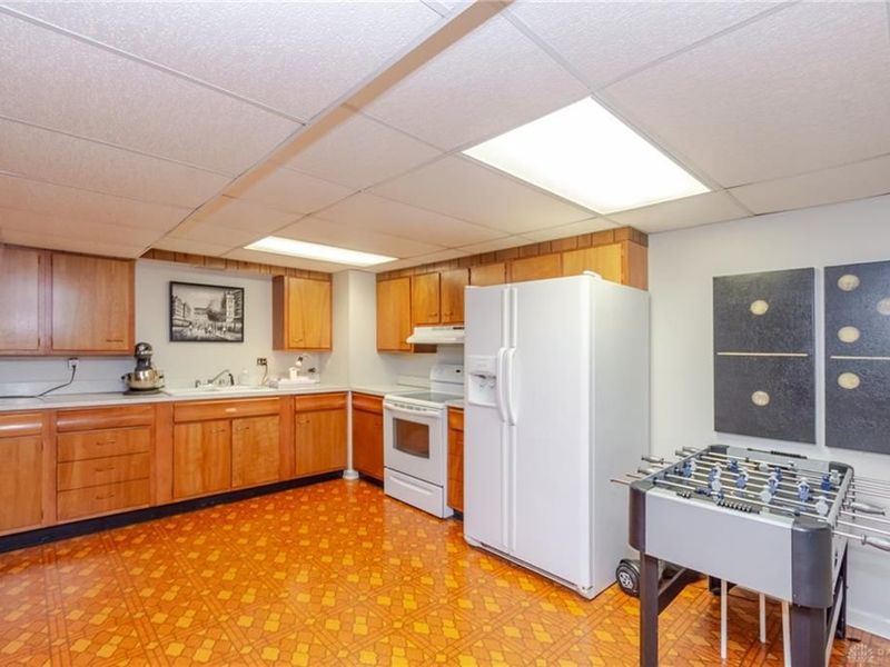 320 Deauville Drive, Washington Township, OH 45429 Photo 48