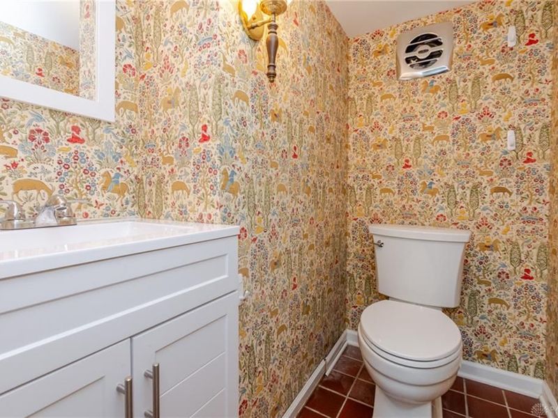 320 Deauville Drive, Washington Township, OH 45429 Photo 50