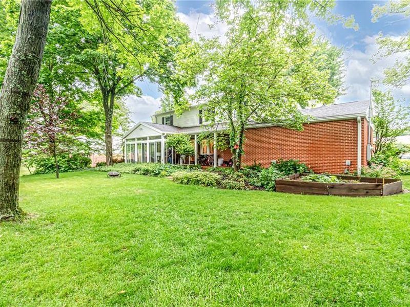 320 Deauville Drive, Washington Township, OH 45429 Photo 51