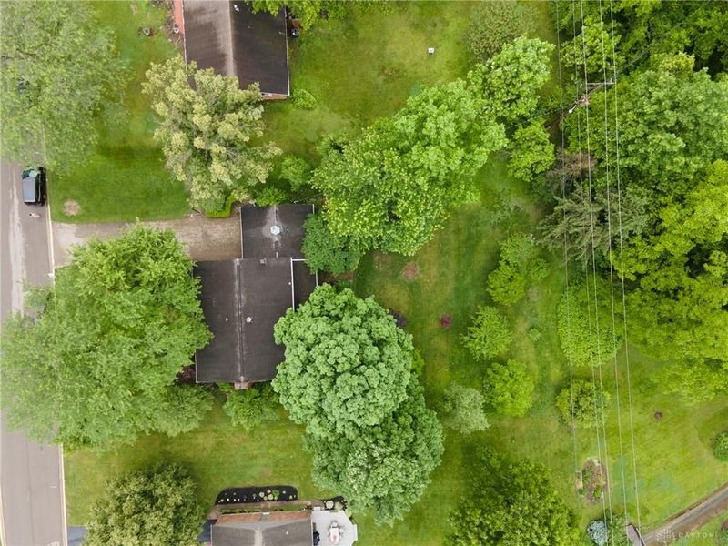 320 Deauville Drive, Washington Township, OH 45429 Photo 60