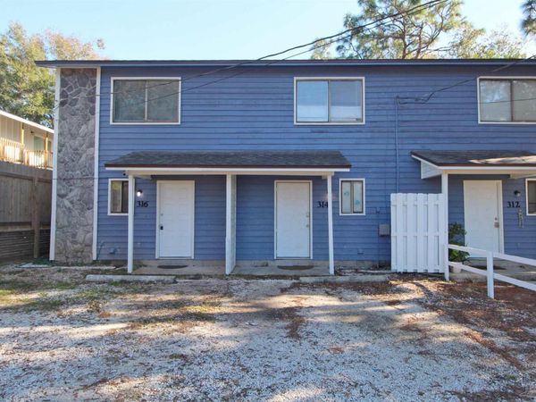 316 Teakwood Cir, Pensacola, FL 32506