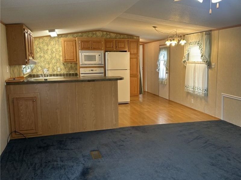 3175 Sugartyme Drive , Zanesville, OH 43701 Photo 10