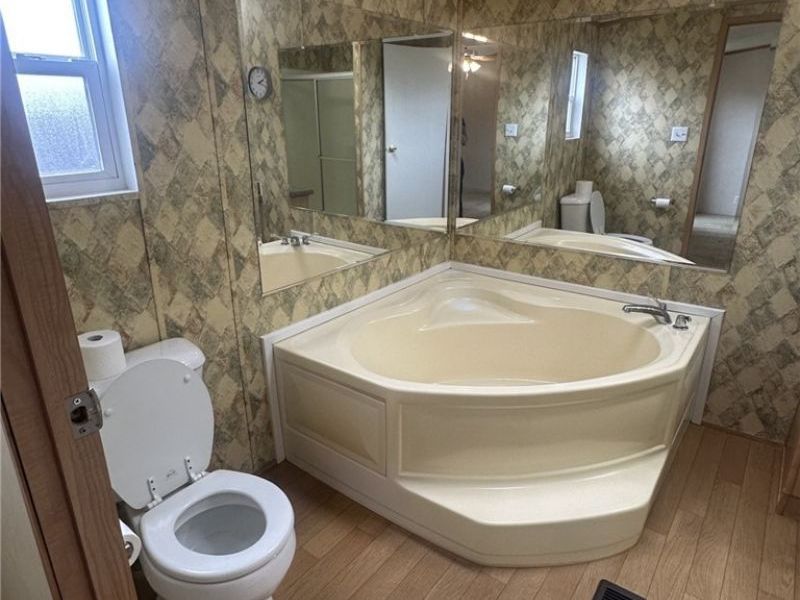 3175 Sugartyme Drive , Zanesville, OH 43701 Photo 15