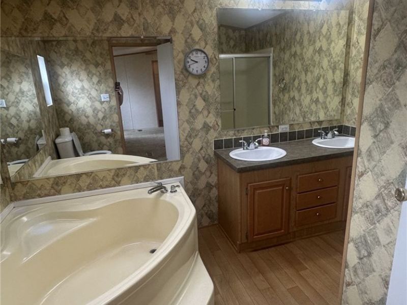 3175 Sugartyme Drive , Zanesville, OH 43701 Photo 16