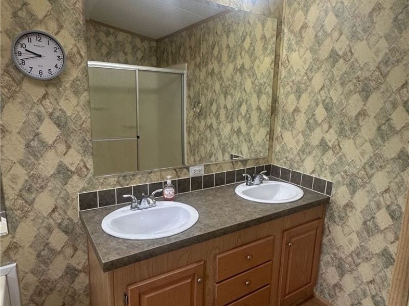 3175 Sugartyme Drive , Zanesville, OH 43701 Photo 18