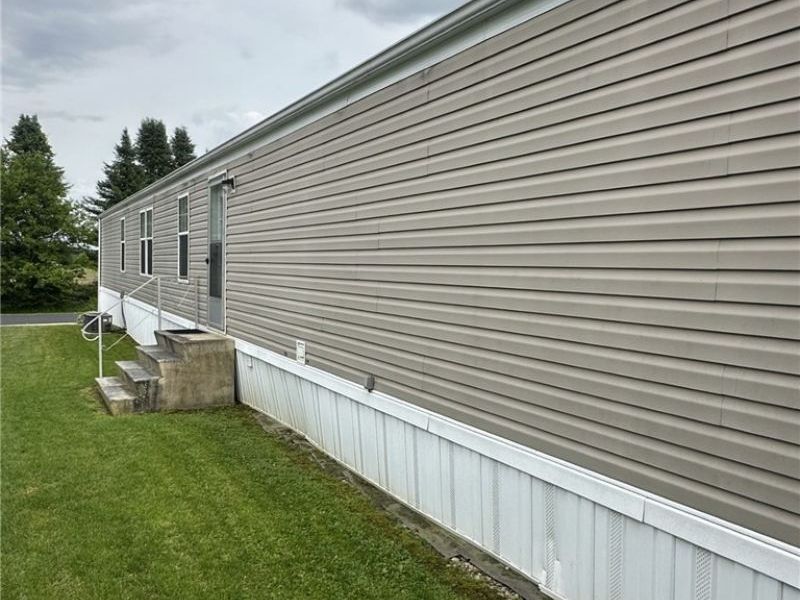 3175 Sugartyme Drive , Zanesville, OH 43701 Photo 23