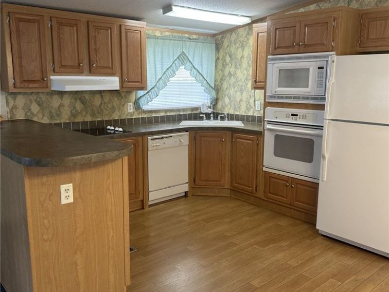 3175 Sugartyme Drive , Zanesville, OH 43701 Photo 5