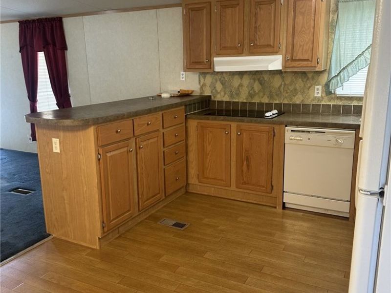 3175 Sugartyme Drive , Zanesville, OH 43701 Photo 6