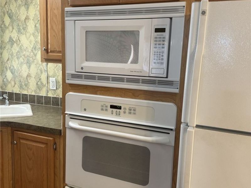 3175 Sugartyme Drive , Zanesville, OH 43701 Photo 8