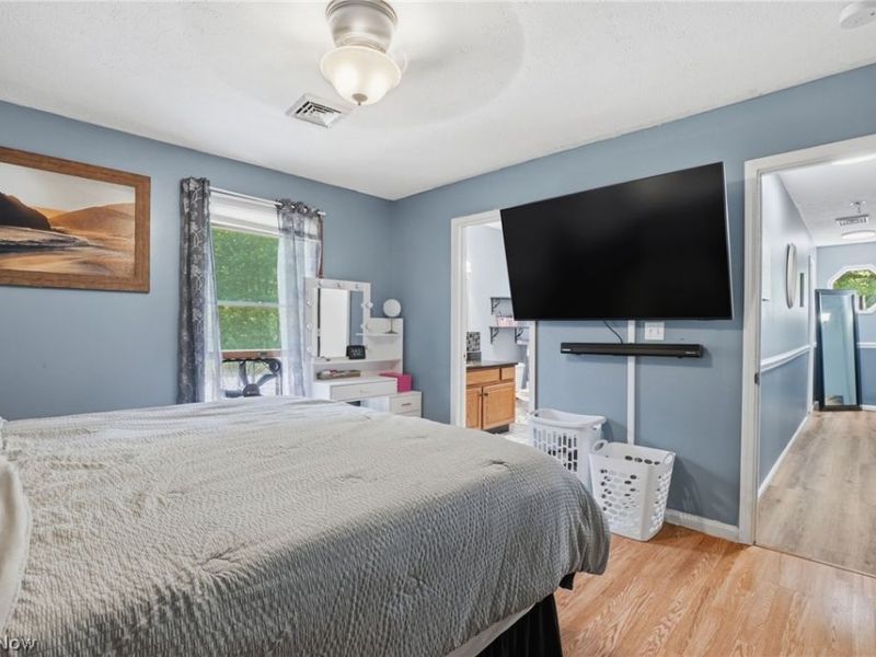7442 Tamkrist Trail , Conneaut, OH 44030 Photo 14