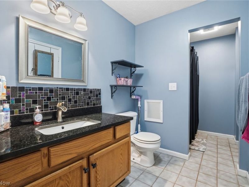 7442 Tamkrist Trail , Conneaut, OH 44030 Photo 16