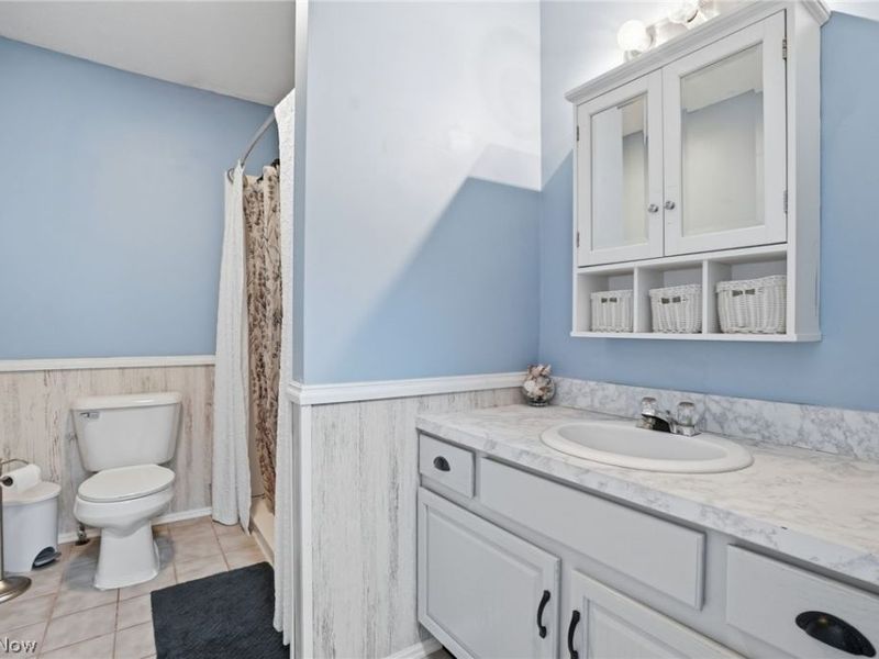 7442 Tamkrist Trail , Conneaut, OH 44030 Photo 23