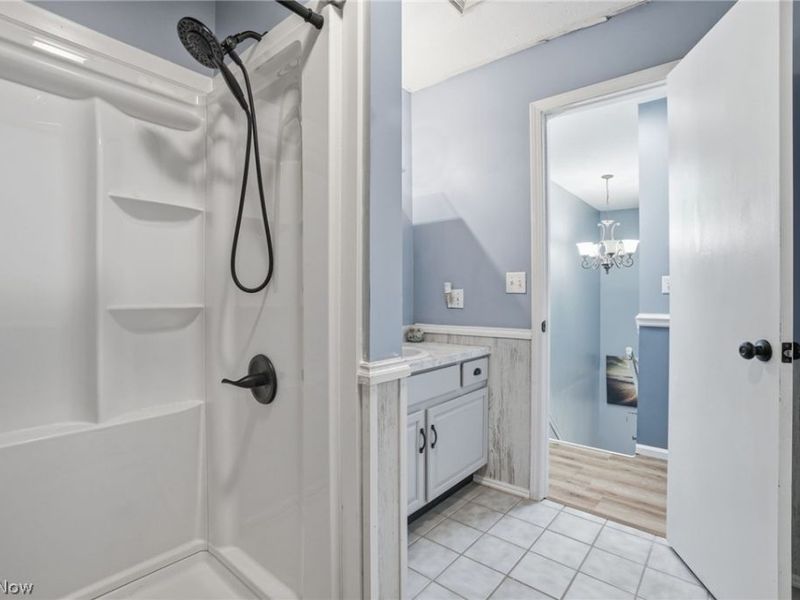 7442 Tamkrist Trail , Conneaut, OH 44030 Photo 24