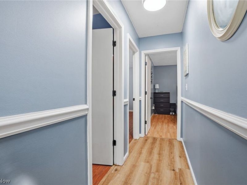 7442 Tamkrist Trail , Conneaut, OH 44030 Photo 25