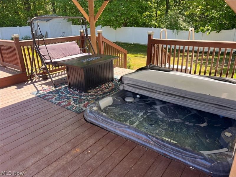 7442 Tamkrist Trail, Conneaut, OH 44030 Photo 26