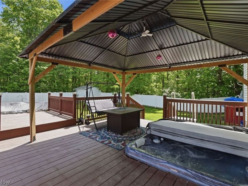 7442 Tamkrist Trail , Conneaut, OH 44030 Photo 26