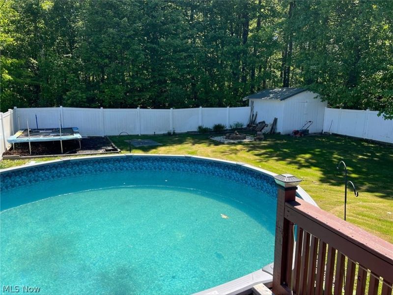 7442 Tamkrist Trail, Conneaut, OH 44030 Photo 27