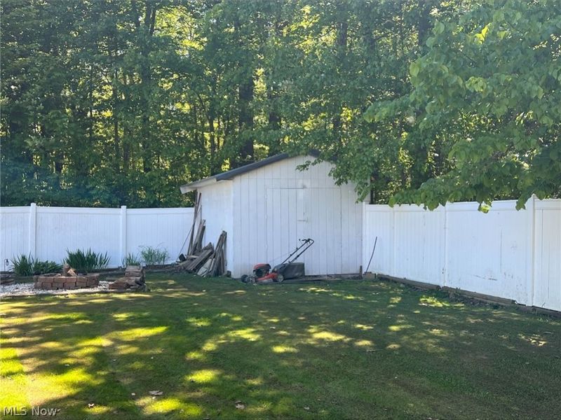7442 Tamkrist Trail, Conneaut, OH 44030 Photo 29