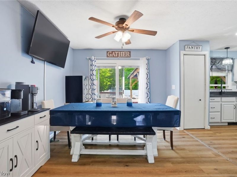 7442 Tamkrist Trail , Conneaut, OH 44030 Photo 6