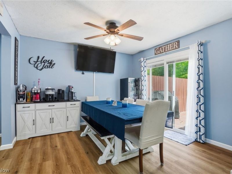 7442 Tamkrist Trail , Conneaut, OH 44030 Photo 7