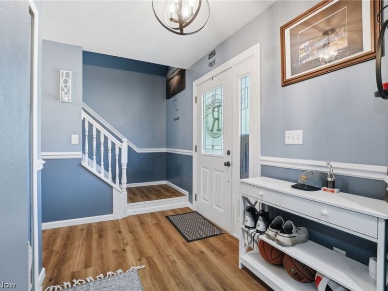 7442 Tamkrist Trail , Conneaut, OH 44030 Photo 8
