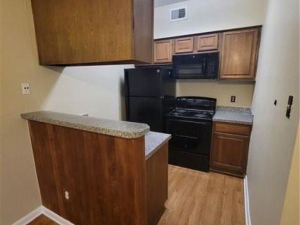 2714 Nueces ST, Unit 107, Austin, TX 78705