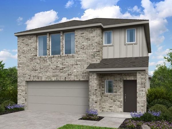 145 Mad Pupper DR, Buda, TX 78610