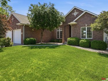 8601 Augusta Drive , Lincoln, NE 68526