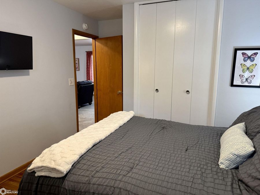 Property Image 58