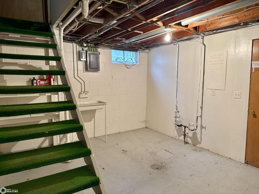 Property Image 61