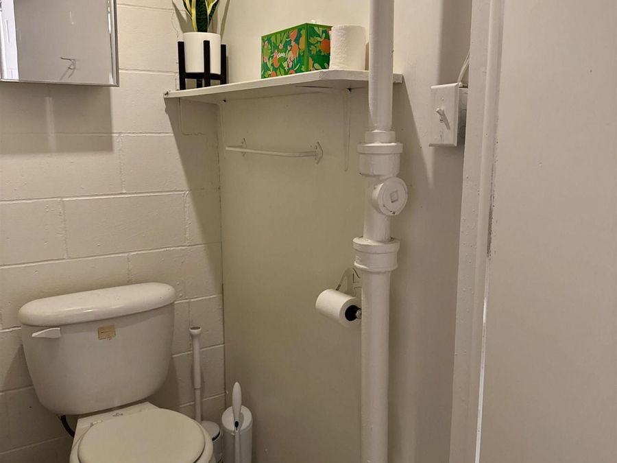 Property Image 63