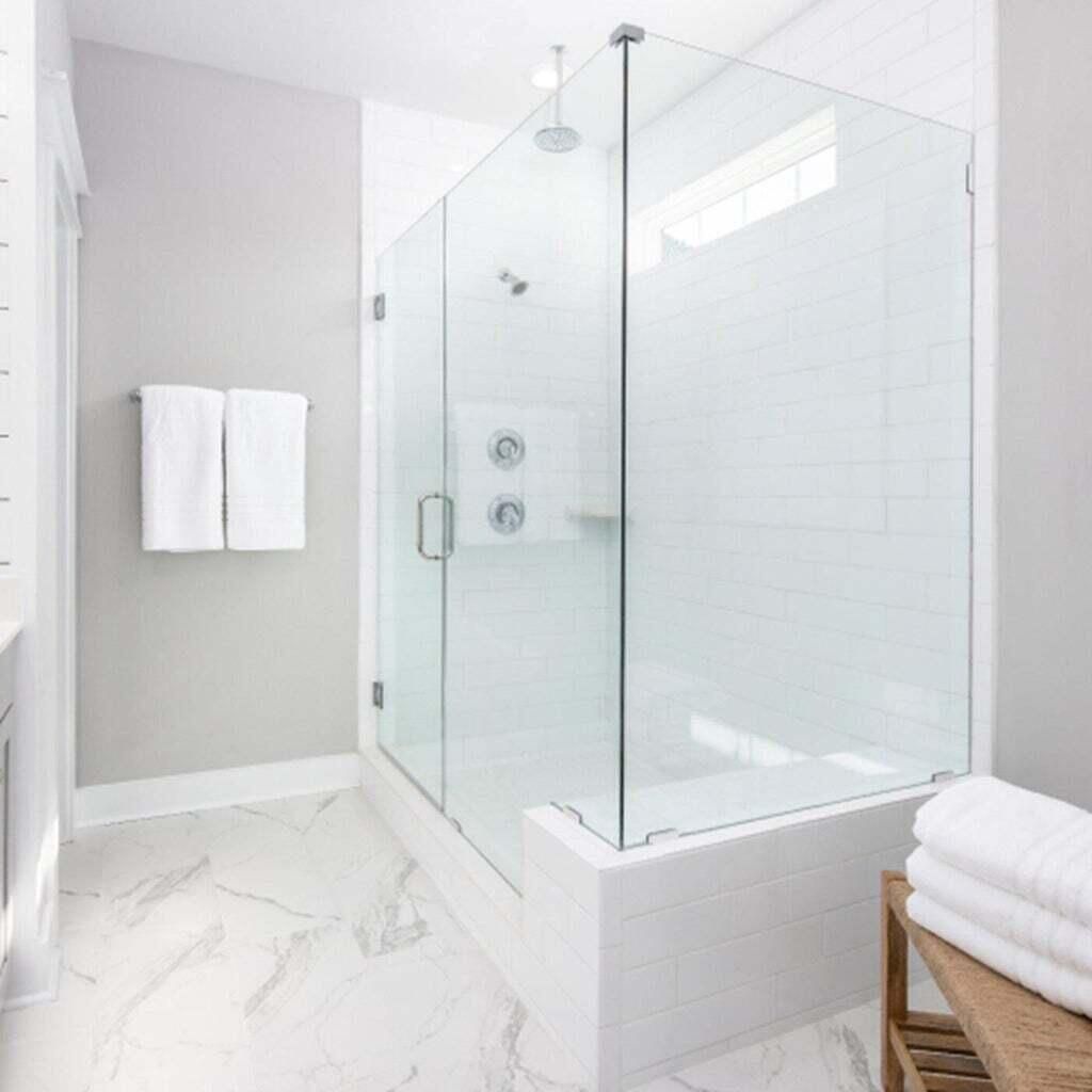 219 Mullins Bay Court Photo 10