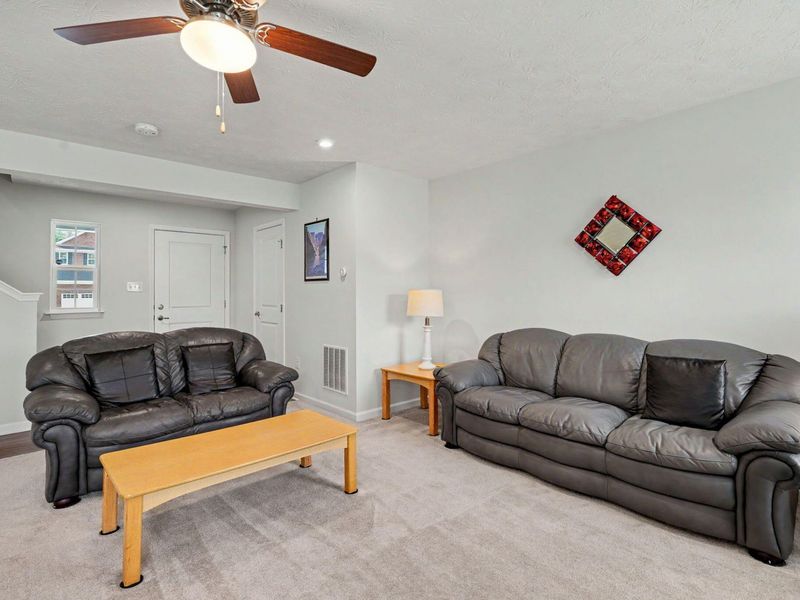 157 Cresting Road, Fairborn, OH 45324 Photo 11