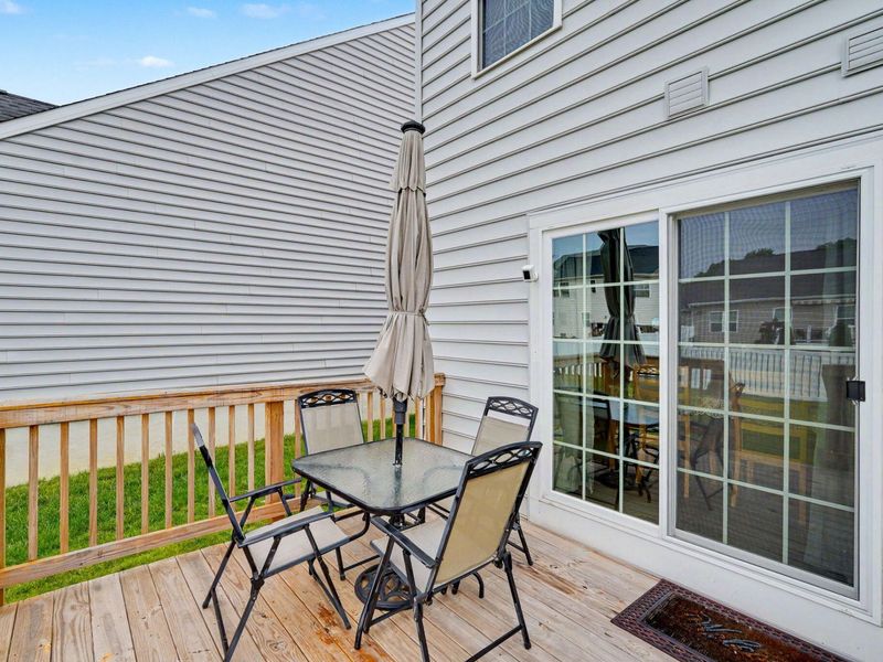 157 Cresting Road, Fairborn, OH 45324 Photo 37