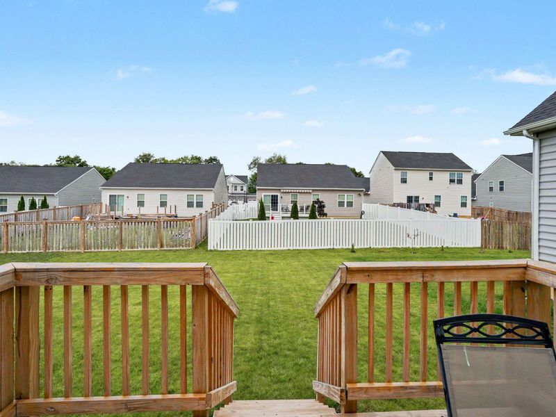 157 Cresting Road, Fairborn, OH 45324 Photo 38