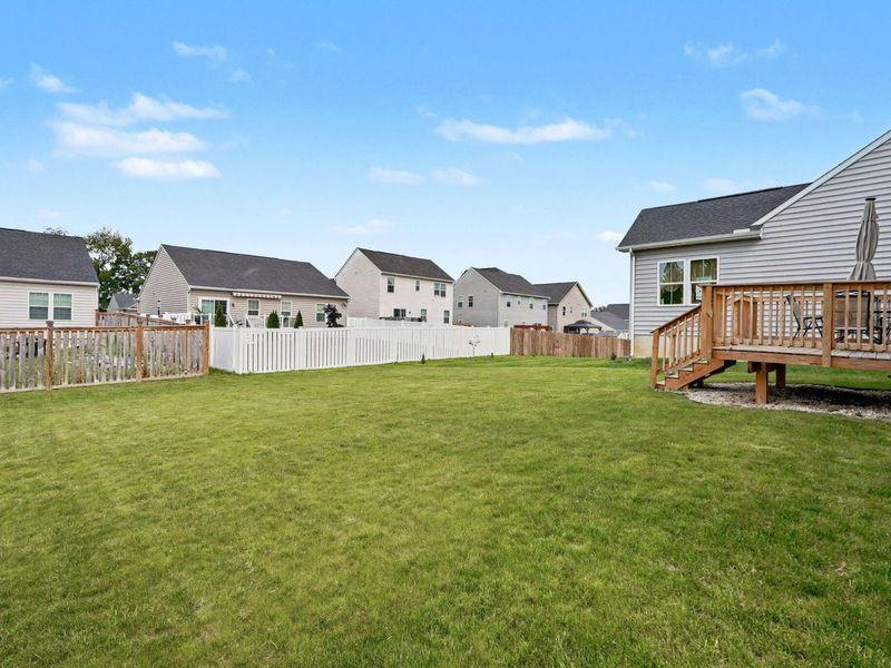 157 Cresting Road, Fairborn, OH 45324 Photo 39