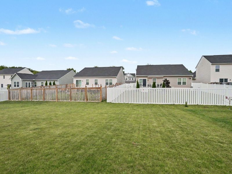 157 Cresting Road, Fairborn, OH 45324 Photo 43