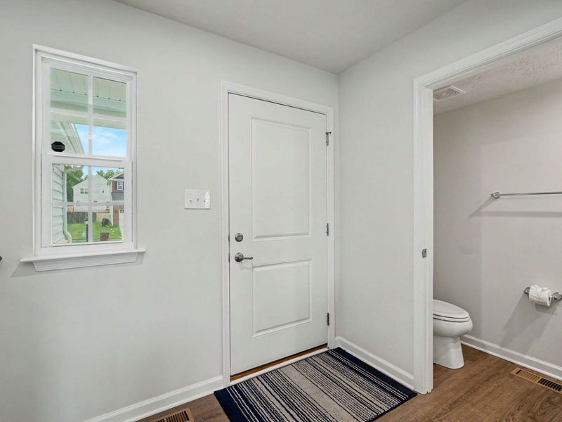 157 Cresting Road, Fairborn, OH 45324 Photo 7