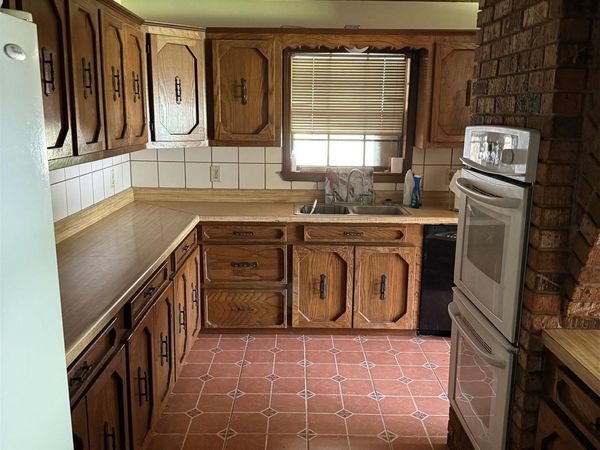 24344 La Hwy 444, Livingston, LA 70754
