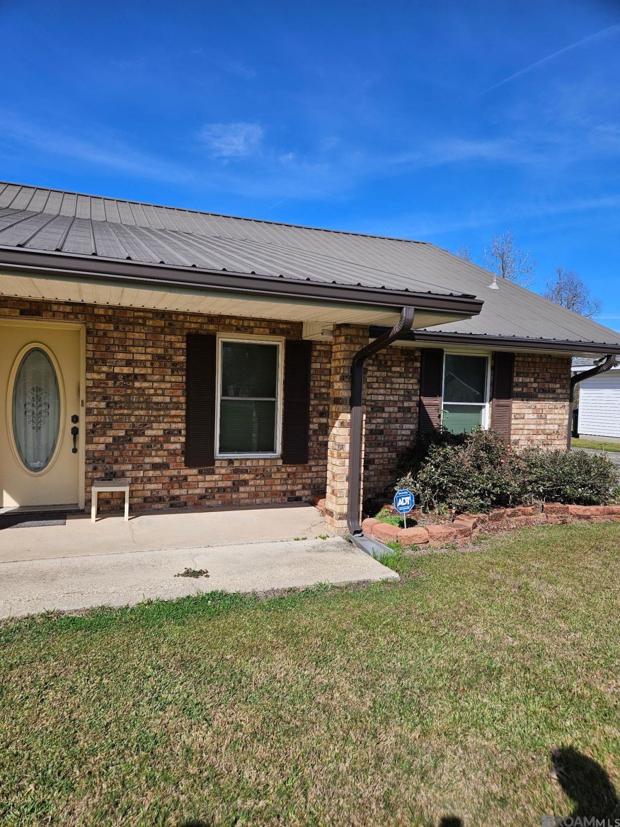 16183 Cortez Ave, Prairieville, LA 70769 Main Photo