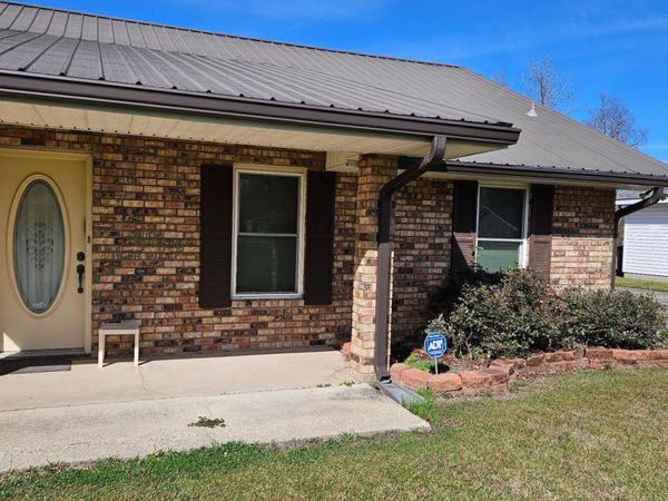 16183 Cortez Ave, Prairieville, LA 70769